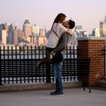 10 самых романтических мест мира для признания в любви