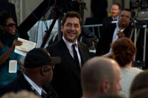 30 facts about Javier Bardem