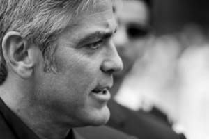 32 лучших фильма Джорджа Клуни
