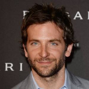 35 photos of Bradley Cooper&#39;s blue eyes that will make your heart beat faster - image1