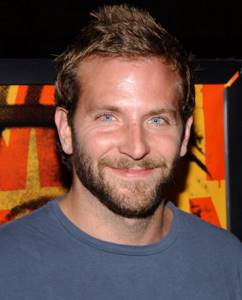 35 photos of Bradley Cooper&#39;s blue eyes that will make your heart beat faster - image10