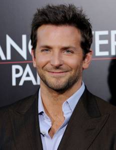 35 photos of Bradley Cooper&#39;s blue eyes that will make your heart beat faster - image12