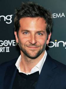 35 photos of Bradley Cooper&#39;s blue eyes that will make your heart beat faster - image13