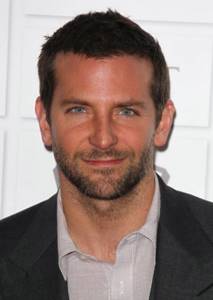 35 photos of Bradley Cooper&#39;s blue eyes that will make your heart beat faster - image14