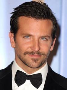 35 photos of Bradley Cooper&#39;s blue eyes that will make your heart beat faster - image15