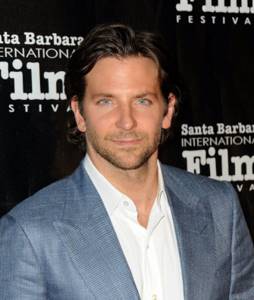 35 photos of Bradley Cooper&#39;s blue eyes that will make your heart beat faster - image18