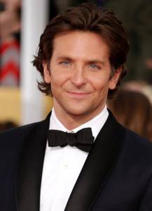 35 photos of Bradley Cooper&#39;s blue eyes that will make your heart beat faster - image19
