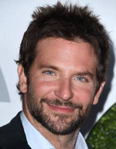 35 photos of Bradley Cooper&#39;s blue eyes that will make your heart beat faster - image20