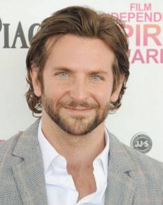 35 photos of Bradley Cooper&#39;s blue eyes that will make your heart beat faster - image21