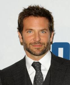 35 photos of Bradley Cooper&#39;s blue eyes that will make your heart beat faster - image22