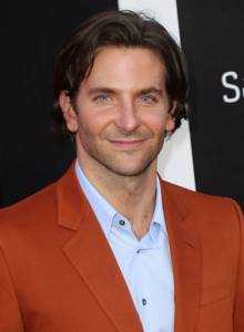 35 photos of Bradley Cooper&#39;s blue eyes that will make your heart beat faster - image25