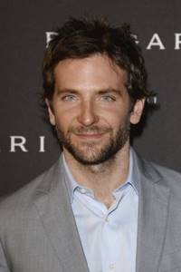 35 photos of Bradley Cooper&#39;s blue eyes that will make your heart beat faster - image26