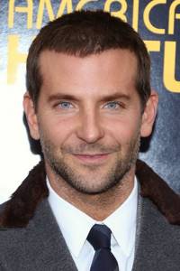 35 photos of Bradley Cooper&#39;s blue eyes that will make your heart beat faster - image27