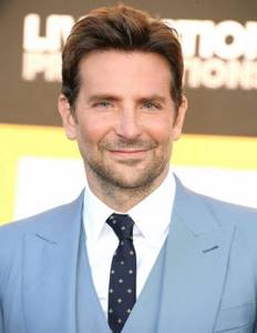 35 photos of Bradley Cooper&#39;s blue eyes that will make your heart beat faster - image29