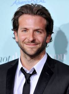 35 photos of Bradley Cooper&#39;s blue eyes that will make your heart beat faster - image3