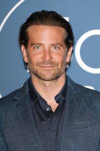 35 photos of Bradley Cooper&#39;s blue eyes that will make your heart beat faster - image30