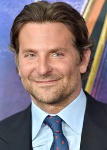 35 photos of Bradley Cooper&#39;s blue eyes that will make your heart beat faster - image36