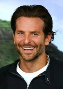 35 photos of Bradley Cooper&#39;s blue eyes that will make your heart beat faster - image6