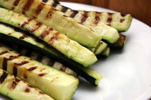 5 side dishes for barbecue that are quick and easy to cook outdoors