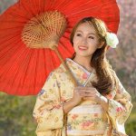 8 секретов вечной молодости: как японцам удается в 40 выглядеть на 20 1