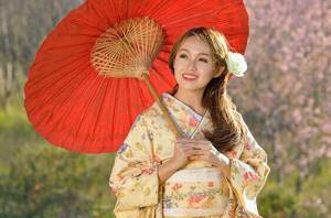 8 secrets of eternal youth: how the Japanese manage to look 20 at 40 1