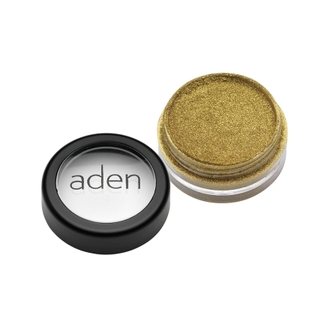 Aden, Eye shadow pigment, tone 24