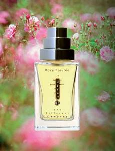 Fragrance The Different Company Rose Poivree