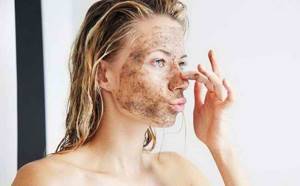 white subcutaneous pimples on the face how to get rid of them