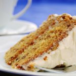 Бисквитный торт со сгущёнкой – создай свой шедевр! Рецептуры оригинальных бисквитных тортов со сгущёнкой