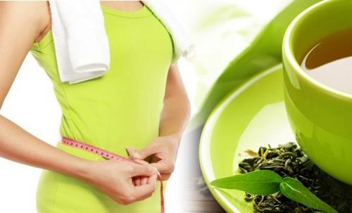 Tea for weight loss in a pharmacy. Tea for weight loss in pharmacies. Review of the best products 
