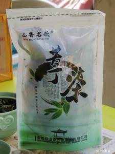 Tea for weight loss in a pharmacy. Tea for weight loss in pharmacies. Review of the best products 