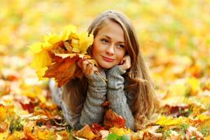 Things to do in autumn