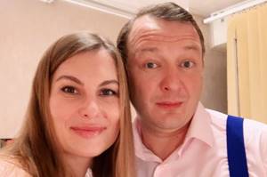 What will happen to Marat Basharov after his wife admits to domestic violence?