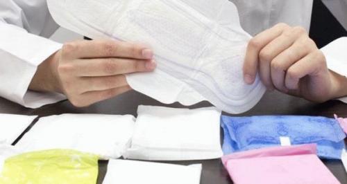 What is more hygienic: tampons or pads? What is better to use - tampons or pads? 