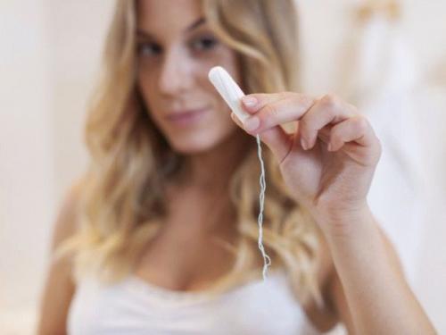 What is more hygienic: tampons or pads? What is better to use - tampons or pads? 