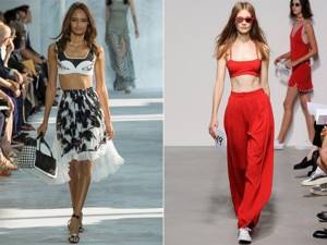 What&#39;s fashionable in spring 2020 chto_modno_vesnoy_2015_1.jpg