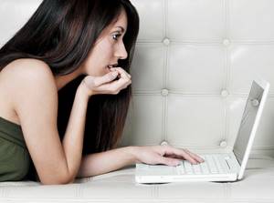 What to write about yourself on a dating site: tips and examples