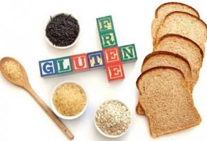 What is gluten, and why is it harmful and dangerous?