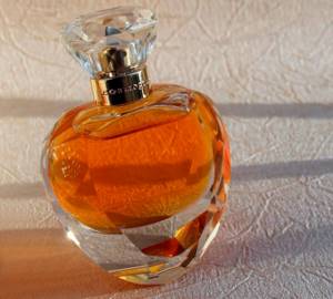Perfume as a gift for the New Year - the best scents