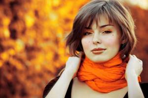 Effective ways to avoid autumn colds