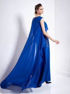 Spectacular prom dresses 2020-2021 – photos of new items and main trends of the season
