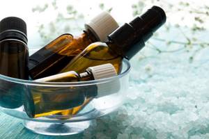 Essential oil must be chosen correctly