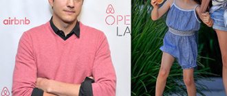 Ashton Kutcher broke his finger trying to put his daughter to bed