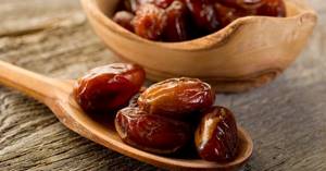 Date diet for weight loss: reviews