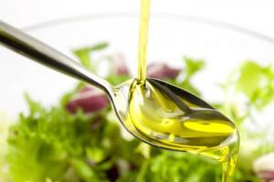 Mustard oil: properties, recipes, contraindications
