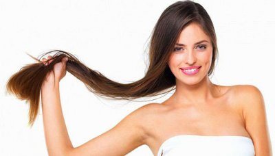 Hormonal drugs for hair growth