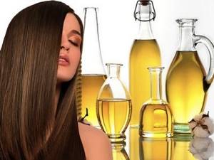 Hormonal drugs for hair growth