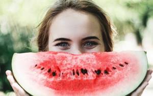 How to eat fruits in summer: 4 main recommendations from a nutritionist