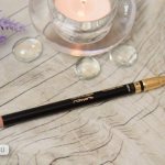 How to use Letual Fatal eyebrow pencil
