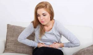 How to get rid of PMS: methods, medications and folk remedies